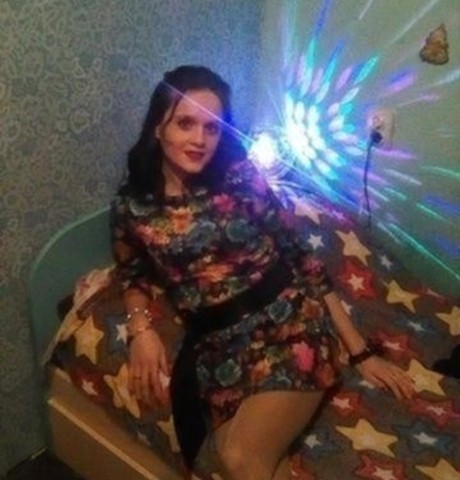 Женщины в Тамбове: Ника, 29 из Тамбова ищет мужчину Девушки в Тамбове: Ника, 29 - ищет парня из Тамбова