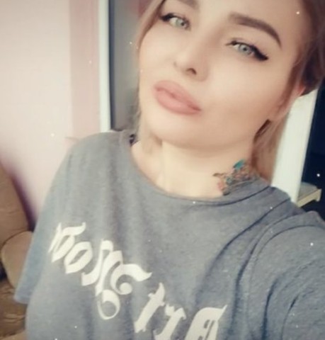 Женщины в Таганроге: Светлана, 27 из Таганрога ищет мужчину Девушки в Таганроге: Светлана, 27 - ищет парня из Таганрога