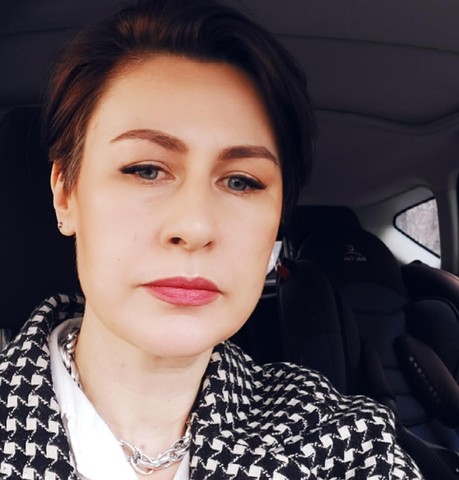 Женщины в Брянске (Брянская обл.): Алла, 45 из Брянска (Брянская обл.) ищет мужчину Девушки в Брянске (Брянская обл.): Алла, 45 - ищет парня из Брянска (Брянская обл.)