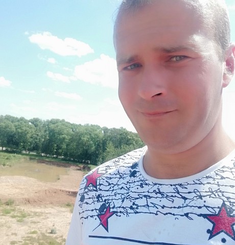 Мужчины в Великих Луки: Сергей, 32 из Великих Луки ищет женщину Парни в Великих Луки: Сергей, 32 - ищет девушку из Великих Луки