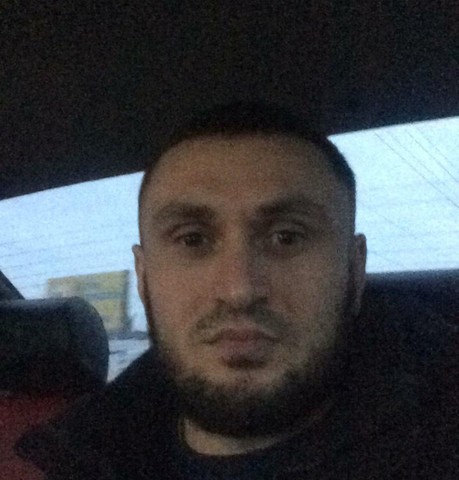Мужчины в Новосибирске: Башир, 31 из Новосибирска ищет женщину Парни в Новосибирске: Башир, 31 - ищет девушку из Новосибирска
