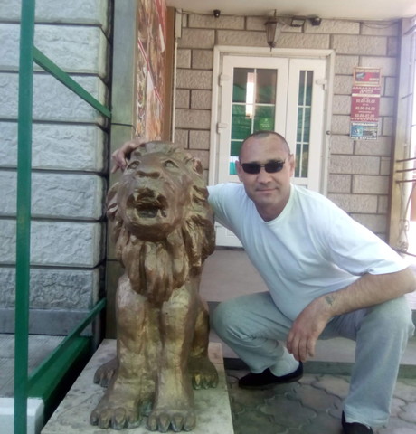 Мужчины в Владимире (Владимирская обл.): Александр, 45 из Владимира (Владимирская обл.) ищет женщину Парни в Владимире (Владимирская обл.): Александр, 45 - ищет девушку из Владимира (Владимирская обл.)