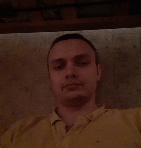 Мужчины в Боровичах (Новгородская обл.): Дмитрий, 23 из Боровичей (Новгородская обл.) ищет женщину Парни в Боровичах (Новгородская обл.): Дмитрий, 23 - ищет девушку из Боровичей (Новгородская обл.)