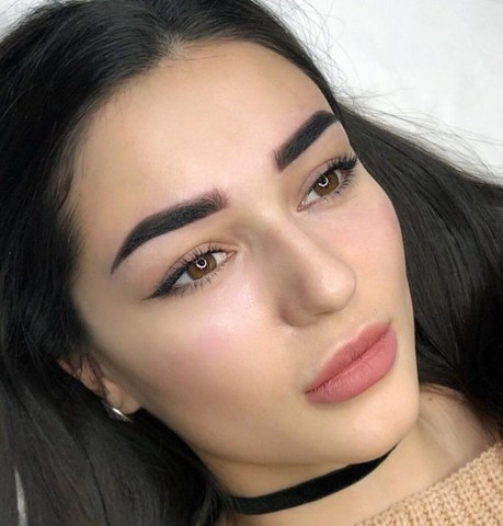 Женщины в Великих Луки: Anita, 30 из Великих Луки ищет мужчину Девушки в Великих Луки: Anita, 30 - ищет парня из Великих Луки