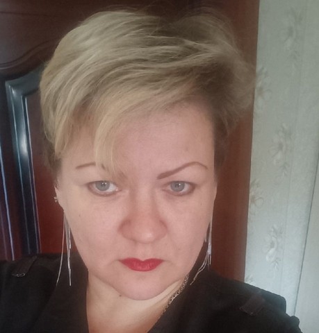 Женщины в Челябинске: Светлана, 46 из Челябинска ищет мужчину Девушки в Челябинске: Светлана, 46 - ищет парня из Челябинска