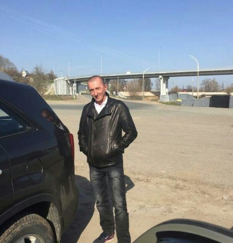 Парни в Ульяновске: Валежан Баширов, 58 - ищет девушку из Ульяновска