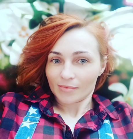 Женщины в Нижний Новгороде: Рина, 34 из Нижний Новгорода ищет мужчину Девушки в Нижний Новгороде: Рина, 34 - ищет парня из Нижний Новгорода