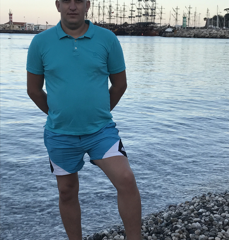 Мужчины в Саранске: Сергей, 36 из Саранска ищет женщину Парни в Саранске: Сергей, 36 - ищет девушку из Саранска
