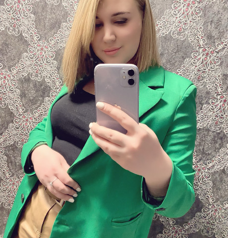 Женщины в Новокузнецке: Анна, 29 из Новокузнецка ищет мужчину Девушки в Новокузнецке: Анна, 29 - ищет парня из Новокузнецка