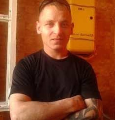 Мужчины в Петрозаводске: Александр, 31 из Петрозаводска ищет женщину Парни в Петрозаводске: Александр, 31 - ищет девушку из Петрозаводска