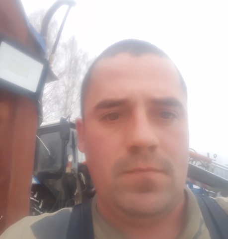 Мужчины в Ижевске: Рома, 33 из Ижевска ищет женщину Парни в Ижевске: Рома, 33 - ищет девушку из Ижевска