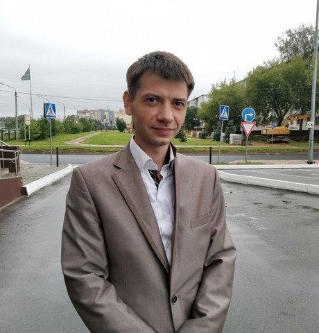 Мужчины в г. Ступино (Ступинский район, Московская обл.): Иван, 33 из г. Ступино (Ступинский район, Московская обл.) ищет женщину Парни в г. Ступино (Ступинский район, Московская обл.): Иван, 33 - ищет девушку из г. Ступино (Ступинский район, Московская обл.)