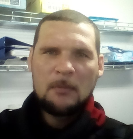 Парни в Зеленокумске: Денис, 42 - ищет девушку из Зеленокумска