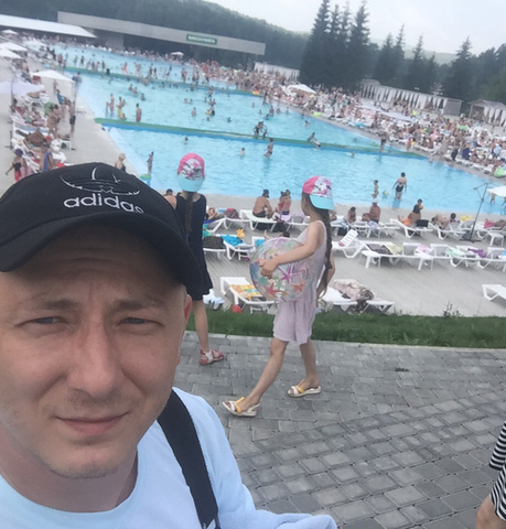 Мужчины в Горно-Алтайске: Миша, 32 из Горно-Алтайска ищет женщину Парни в Горно-Алтайске: Миша, 32 - ищет девушку из Горно-Алтайска