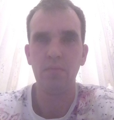 Парни в Киселевске: Дмитрий, 30 - ищет девушку из Киселевска