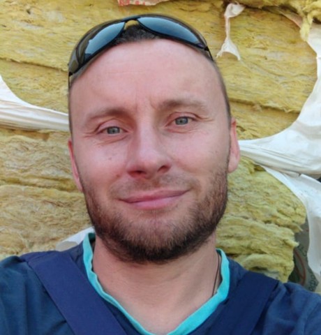 Мужчины в Самаре (Самарская обл.): Владимир, 41 из Самара (Самарская обл.) ищет женщину Парни в Самаре (Самарская обл.): Владимир, 41 - ищет девушку из Самара (Самарская обл.)