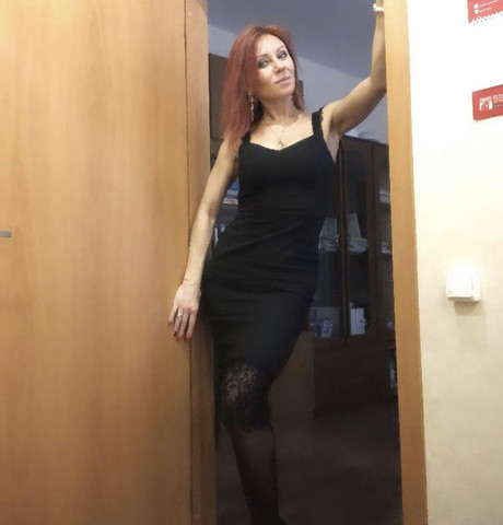 Женщины в Омске: Елена, 43 из Омска ищет мужчину Девушки в Омске: Елена, 43 - ищет парня из Омска