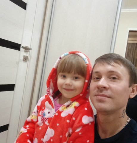Мужчины в Саранске: Евгений, 34 из Саранска ищет женщину Парни в Саранске: Евгений, 34 - ищет девушку из Саранска