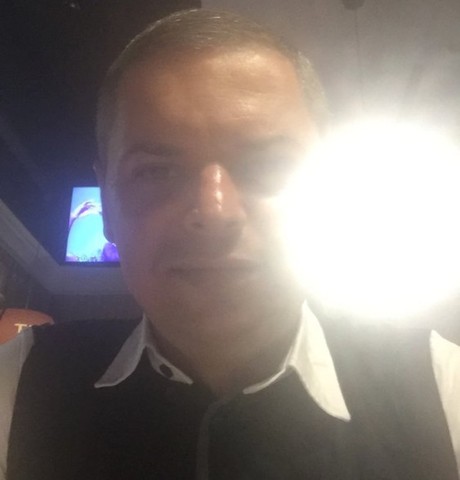 Мужчины в Санкт-Петербурге: Ruslan, 37 из Санкт-Петербурга ищет женщину Парни в Санкт-Петербурге: Ruslan, 37 - ищет девушку из Санкт-Петербурга