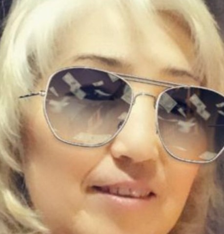 Женщины в Улан-Удэ: Дарья, 39 из Улан-Удэ ищет мужчину Девушки в Улан-Удэ: Дарья, 39 - ищет парня из Улан-Удэ