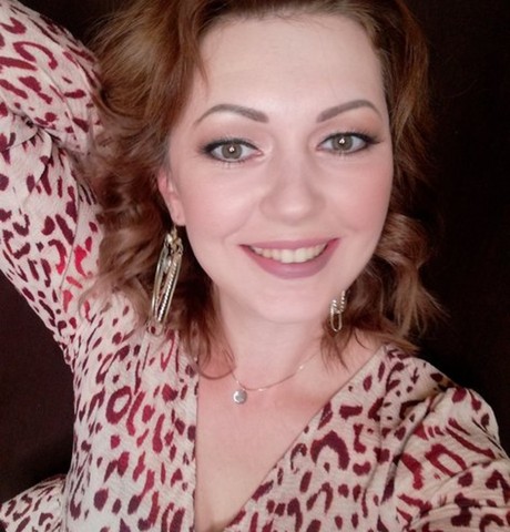 Женщины в Ижевске: Олеся, 37 из Ижевска ищет мужчину Девушки в Ижевске: Олеся, 37 - ищет парня из Ижевска