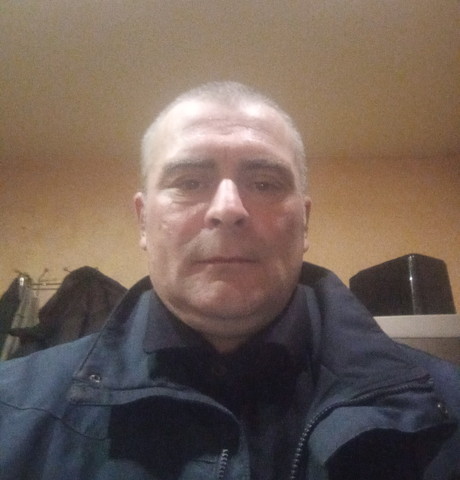 Мужчины в Петрозаводске: Артем, 45 из Петрозаводска ищет женщину Парни в Петрозаводске: Артем, 45 - ищет девушку из Петрозаводска