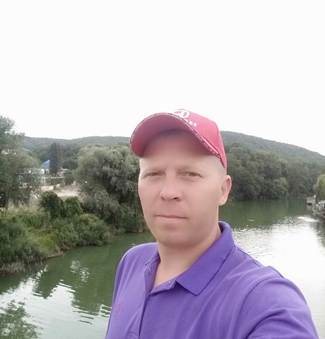Мужчины в Вичуге: Дмитрий, 35 из Вичуги ищет женщину Парни в Вичуге: Дмитрий, 35 - ищет девушку из Вичуги