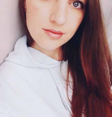 Женщины в Новосибирске: Olga, 35 из Новосибирска ищет мужчину Девушки в Новосибирске: Olga, 35 - ищет парня из Новосибирска