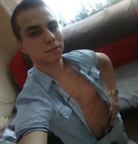Мужчины в Ульяновске: Андрей, 24 из Ульяновска ищет женщину Парни в Ульяновске: Андрей, 24 - ищет девушку из Ульяновска