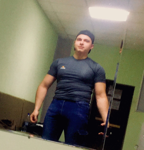 Мужчины в Карталах: Евгений, 24 из Карталов ищет женщину Парни в Карталах: Евгений, 24 - ищет девушку из Карталов