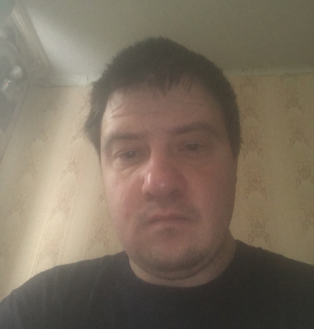 Мужчины в Ишиме (Тюменская обл.): Андрей, 33 из Ишима (Тюменская обл.) ищет женщину Парни в Ишиме (Тюменская обл.): Андрей, 33 - ищет девушку из Ишима (Тюменская обл.)
