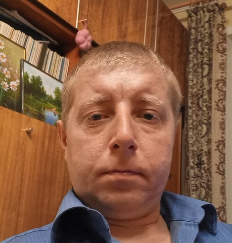 Мужчины в Москве (Тверская обл.): Павел, 40 из Москвы (Тверская обл.) ищет женщину Парни в Москве (Тверская обл.): Павел, 40 - ищет девушку из Москвы (Тверская обл.)