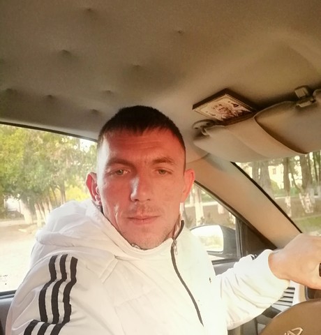 Мужчины в Симферополе: Николай Оличенко, 37 из Симферополя ищет женщину Парни в Симферополе: Николай Оличенко, 37 - ищет девушку из Симферополя