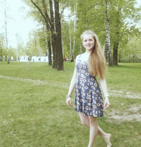 Женщины в Омске: Tonya, 22 из Омска ищет мужчину Девушки в Омске: Tonya, 22 - ищет парня из Омска