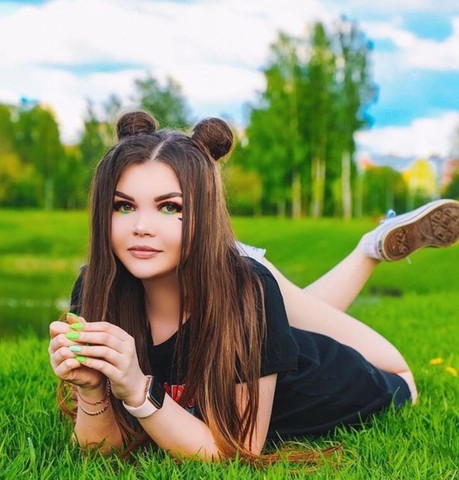 Женщины в Уфе (Башкортостан): Бонни, 21 из Уфы (Башкортостан) ищет мужчину Девушки в Уфе (Башкортостан): Бонни, 21 - ищет парня из Уфы (Башкортостан)