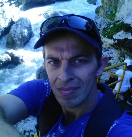 Мужчины в Майкопе: Дмитрий, 35 из Майкопа ищет женщину Парни в Майкопе: Дмитрий, 35 - ищет девушку из Майкопа