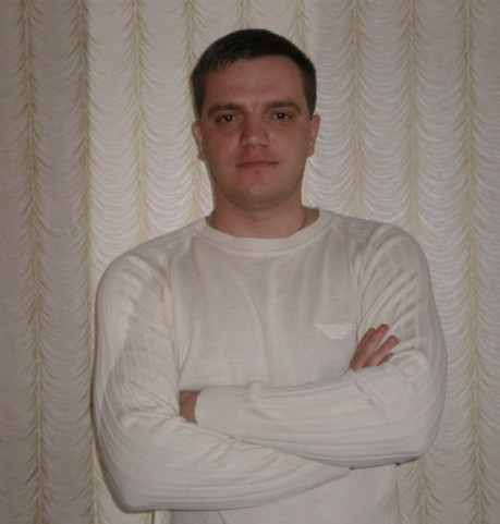 Мужчины в Альметьевске: Николай, 39 из Альметьевска ищет женщину Парни в Альметьевске: Николай, 39 - ищет девушку из Альметьевска