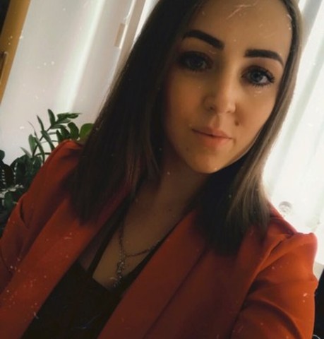 Женщины в Волгограде: Любовь, 25 из Волгограда ищет мужчину Девушки в Волгограде: Любовь, 25 - ищет парня из Волгограда