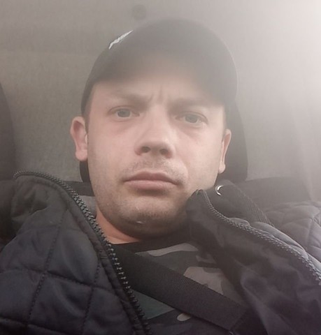 Мужчины в Смоленске: Руслан, 32 из Смоленска ищет женщину Парни в Смоленске: Руслан, 32 - ищет девушку из Смоленска