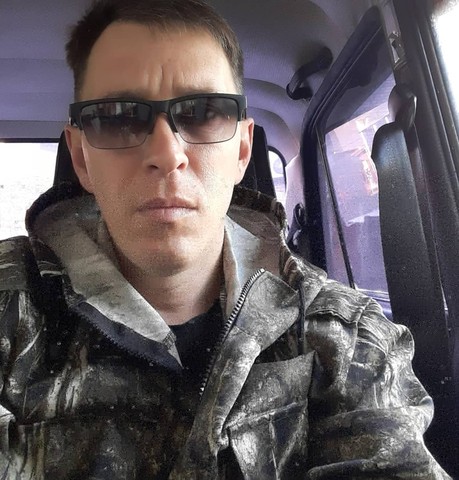 Мужчины в Кургане (Курганская обл.): Максим, 43 из Кургана (Курганская обл.) ищет женщину Парни в Кургане (Курганская обл.): Максим, 43 - ищет девушку из Кургана (Курганская обл.)
