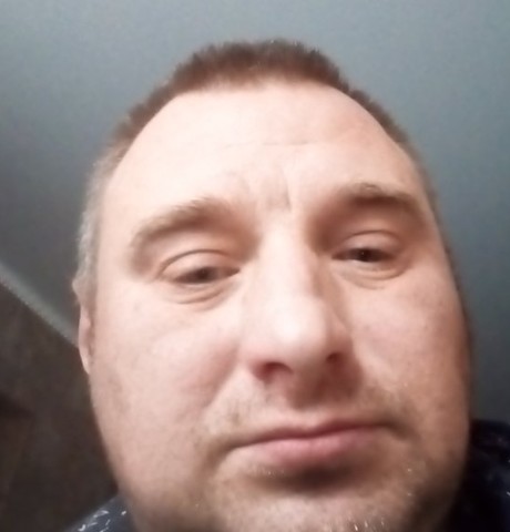 Мужчины в Лакинске: Андрей, 37 из Лакинска ищет женщину Парни в Лакинске: Андрей, 37 - ищет девушку из Лакинска