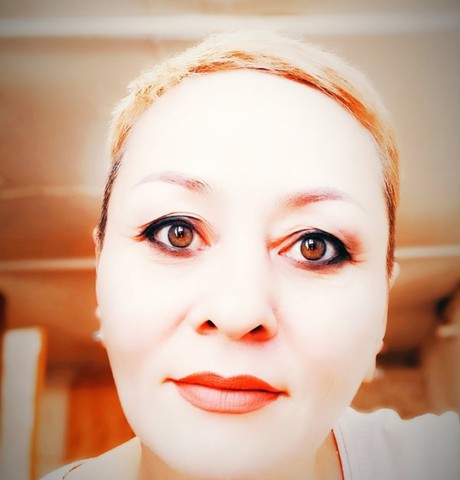 Женщины в Хатассы: Оксана, 44 из Хатассы ищет мужчину Девушки в Хатассы: Оксана, 44 - ищет парня из Хатассы