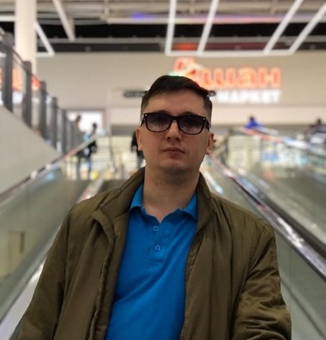 Мужчины в Уфе (Башкортостан): Вадим, 28 из Уфы (Башкортостан) ищет женщину Парни в Уфе (Башкортостан): Вадим, 28 - ищет девушку из Уфы (Башкортостан)