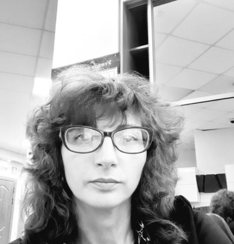 Женщины в Комсомольске-На-Амуре: Ирина Пинчукова, 40 из Комсомольска-На-Амуре ищет мужчину Девушки в Комсомольске-На-Амуре: Ирина Пинчукова, 40 - ищет парня из Комсомольска-На-Амуре