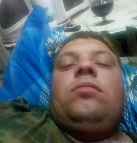 Мужчины в Кимрах: Вячеслав, 33 из Кимр ищет женщину Парни в Кимрах: Вячеслав, 33 - ищет девушку из Кимр