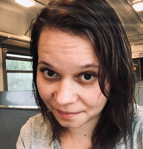 Женщины в Йошкар-Оле: Анна, 27 из Йошкар-Олы ищет мужчину Девушки в Йошкар-Оле: Анна, 27 - ищет парня из Йошкар-Олы