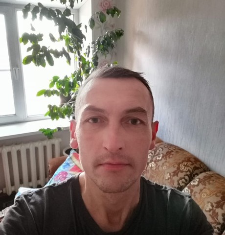 Мужчины в Петропавловске-Камчатском: Андрей, 41 из Петропавловска-Камчатского ищет женщину Парни в Петропавловске-Камчатском: Андрей, 41 - ищет девушку из Петропавловска-Камчатского