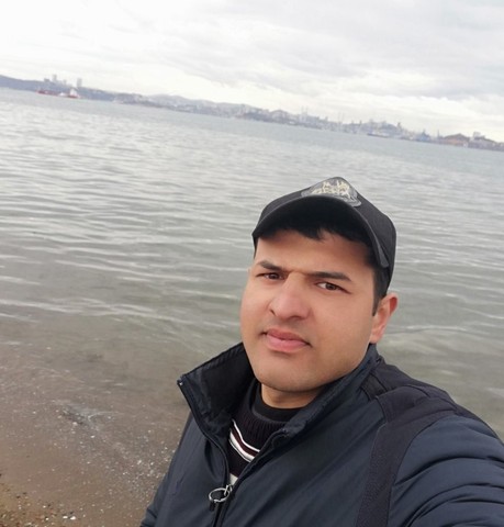 Мужчины в Владивостоке: Дилшод, 30 из Владивостока ищет женщину Парни в Владивостоке: Дилшод, 30 - ищет девушку из Владивостока