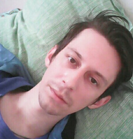 Мужчины в Новосибирске: Антон, 29 из Новосибирска ищет женщину Парни в Новосибирске: Антон, 29 - ищет девушку из Новосибирска