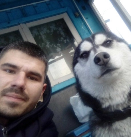 Мужчины в Благовещенске (Амурская обл.): Саня, 25 из Благовещенска (Амурская обл.) ищет женщину Парни в Благовещенске (Амурская обл.): Саня, 25 - ищет девушку из Благовещенска (Амурская обл.)